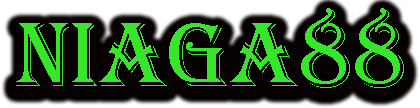 Niaga88